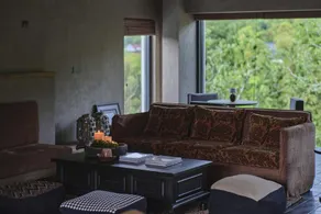 Bamboo Echo Resort - Image 4