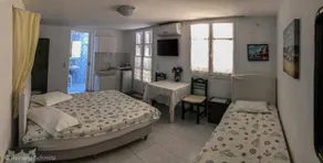 Hotel Elizabeth - Image 2