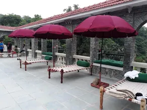 Mana Kumbhalgarh - Image 4