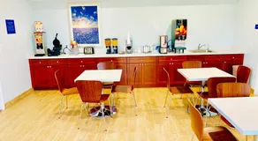 Porter Inn - Image 2