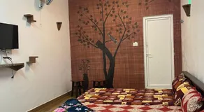 Friendly stay - Image 5