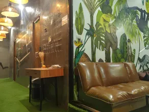 Rowhou8e Hostel Hua Hin 106 - Image 4
