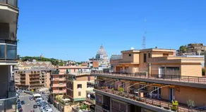 La Meraviglia- San Pietro - Vatican Area - Image 4
