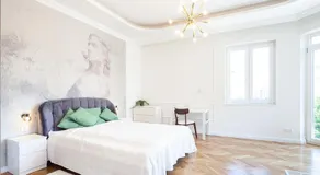 ZACHÁR Apartman - Image 2