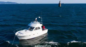 leyliley - Image 1