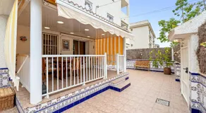 Hauzify I Casa Ribera - Image 4