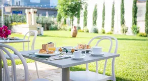 Casale della Vittoria - Guest House - Image 5