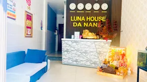 Luna House Hotel - Image 5