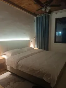 Xiaoyijia Homestay - Image 4