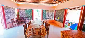 Walnut Estate Stay - Image 4
