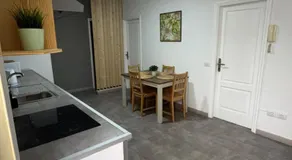 Bonito Apartamento en San Isidro bien situado - Image 2