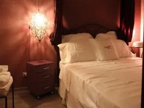 Giumbabulla Luxury House - Image 4
