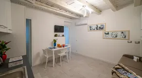 MagentA NesT - Loft&Charme - Image 2
