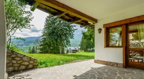Villa Ca Perosego - Gruppo Stay - Image 4