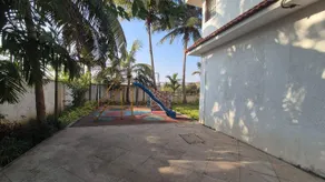 93 Degree Farm Stay - Image 5