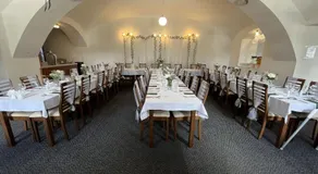 Hotel Algar - Image 3