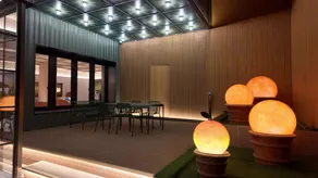 Orange Hotel Tianjin Ancient Cultural street - Image 5