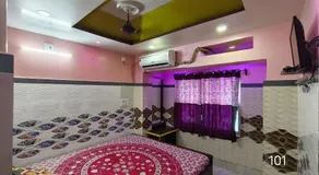 Pratima Guest inn 1 - Image 4