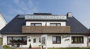 Hotel-Pension Anjo - Image 5