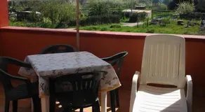 Hotel Rustichello - Image 5