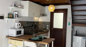 Casa Linda - Image 4