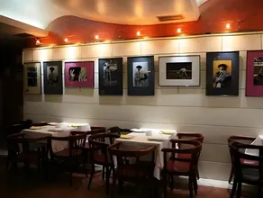 Gran Hostal San Segundo - Image 5
