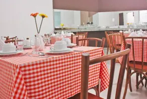 Pousada Treze de Março - Image 4