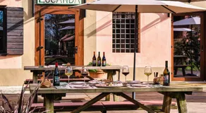 Locanda Borgo Colmello - Image 4