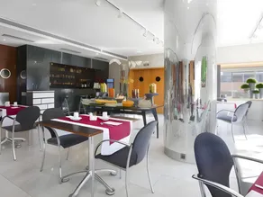 Grove House Hotel - Image 5
