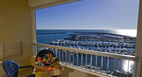 Hotel Le Richmont - Image 3