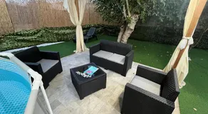 L’angolo rosa - Image 5