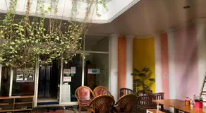 MADOR Malang Dorm Hostel - Image 3