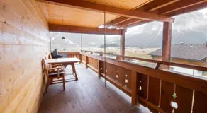 Appartementhaus Untere Tanne - Image 2