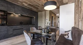 Perfect Lodgings Wiesing - Image 2