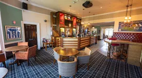 The Mount by Greene King Inns - Image 4