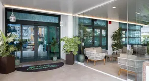 Hotel Concordia 3S - Image 5