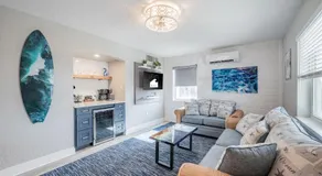 Blue Wave Suites - Image 2