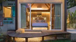Arkana Village Canggu by Nagisa Bali - Image 5