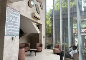 Hotel Sakinaka Inn - Image 3