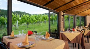 Agriturismo Tre Querce - Image 3
