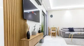 Miramar Residence Beach - Image 5