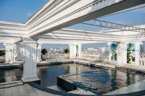 KEZAN VINH HOTEL - Image 2