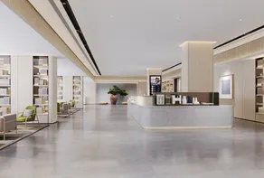 Ji Hotel Kaili Dashi Wanda Plaza - Image 2