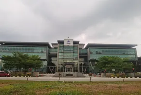 Homestay Dmickey - Image 3