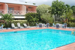 Rovanel's Resort and Conference Centre - Image 3