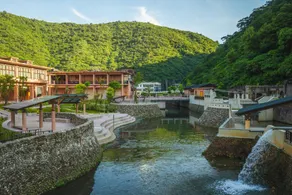 Cold Spring The World Bed and Breakfast - Image 2
