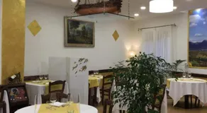 SIMPLY INN close to TIVOLI - Image 2