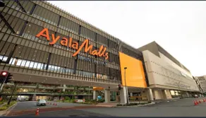 Sybaysuites staycation near Okada COD MOA NAIA - Image 5