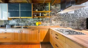 Ardenga Guest House - Image 4