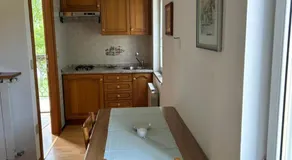 Ai 2 Olmi - monolocali nel verde - Image 3